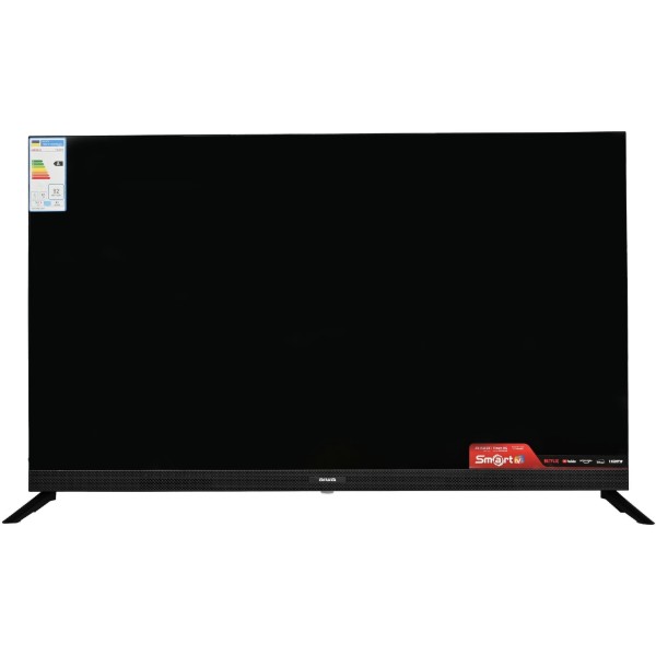 Фото - Телевизор Aiwa QLED TS-437N